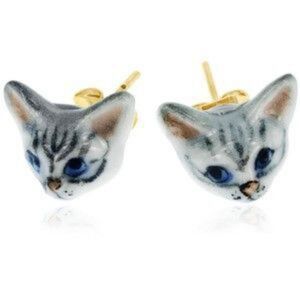 Meet your Posher, aya